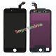 For Iphone 6 Plus Lcd Screen Replacement Digitizer Touch Assembly Display Black