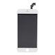 For Iphone 6 Plus Screen Touch Digiziter Replacement Assembly White Us