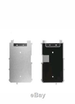 For iPhone 6S 4.7 Heat Shield LCD Screen Metal Plate Borad Replacement Part