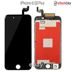 For iPhone 6S Plus Original Lcd Display Screen Touch Digitizer Replacement Glass