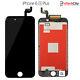 For Iphone 6s Plus Original Lcd Display Screen Touch Digitizer Replacement Glass
