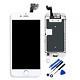 For Iphone 6s Lcd Display Screen Touch Digitizer Full Assembly Replacement New