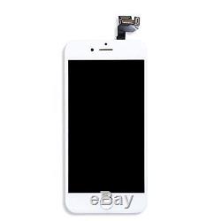 For iPhone 6s LCD Display Screen Touch Digitizer Full assembly Replacement New