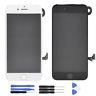 For Iphone 7/7 Plus Lcd Touch Screen Replacement Lens Display Digitizer Repair