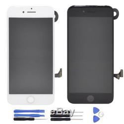 For iPhone 7/7 Plus LCD Touch Screen Replacement Lens Display Digitizer Repair