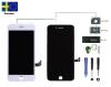 For Iphone 7 Plus 5.5 Lcd Touch Display Assembly Digitizer Screen Replacement
