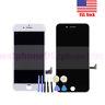 For Iphone 7 Plus 5.5 Replacement Lcd Display Touch Screen Digitizer Assembly