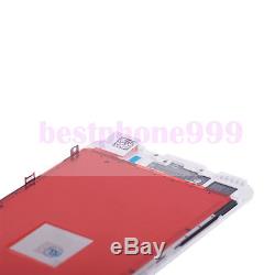 For iPhone 7 Plus 5.5 Replacement LCD Display Touch Screen Digitizer Assembly