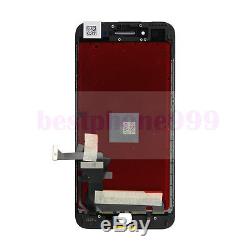 For iPhone 7 Plus 5.5 Replacement LCD Display Touch Screen Digitizer Assembly
