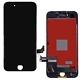 For Iphone 7 Plus Lcd Display Touch Screen Digitizer Assembly Replacement Parts