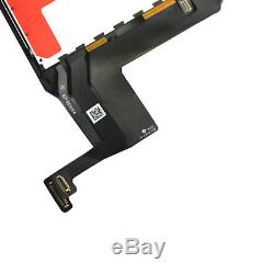 For iPhone 7 Plus LCD Display Touch Screen Digitizer Assembly Replacement Parts