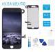 For Iphone 7 Screen Replacement Full Assembly Lcd Touch Digitizer Display