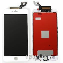 For iPhone OLED X XR XS Max LCD Display Touch Screen Digitizer Replacement Lot