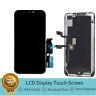 For Iphone Oled X Xr Xs Max Lcd Display Touch Screen Digitizer Replacement Lot