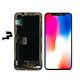 For Iphone X 10 5.8'' Lcd Display Oled Touch Screen Assembly Replacement Black