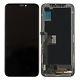 For Iphone X 10 Lcd Display Touch Screen Digitizer Assembly & Frame Replacement