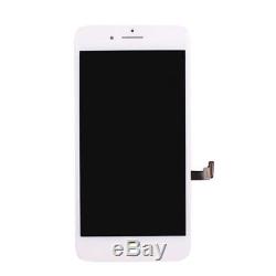 For iPhone X 10 LCD Display Touch Screen Digitizer Assembly & Frame Replacement