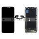 For Iphone X 10 Lcd Display Touch Screen Digitizer Assembly Replacement
