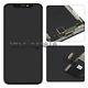 For Iphone X 10 Lcd Display Touch Screen Digitizer Assembly Replacement Black