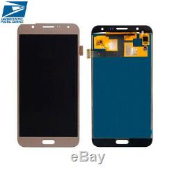 For iPhone X 10 LCD Screen Touch Screen Display Digitizer Assembly Replacement