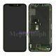 For Iphone X 10 Lcd Touch Screen Replacement Digitizer Display Assembly Black Us