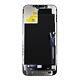For Iphone X 11 Xr 12 Pro Lcd Touch Display Screen Digitizer Replacement /tools