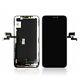 For Iphone X Lcd Digitizer Soft Oled Screen Display Replacement + Tools