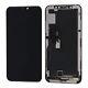 For Iphone X Lcd Display Glass Touch Screen Digitizer Assembly Replacement