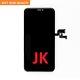 For Iphone X Premium Quality Jk Soft Oled Display Screen Digitizer Replacement