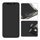 For Iphone X Touch Screen Digitizer Assembly Replacement Black