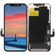 For Iphone X Xr Xs Max 11 12 Pro Oled Lcd Display Touch Screen Replacement Lot