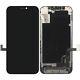 For Iphone X Xr Xs Max 11 12 Pro Oled Lcd Display Touch Screen Replacement Lot