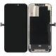 For Iphone X Xr Xs Max 11 12 Pro Oled Lcd Display Touchscreen Replacement Incell