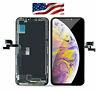 For Iphone X Xr Xs Max 11 12 Pro Oled Lcd Touch Screen Digitizer Replacement Lot
