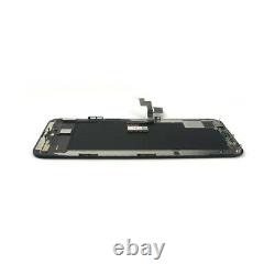 For iPhone X XR Xs Max 11 LCD/OLED Touch Screen Screen Replacement Digitizer US