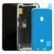 For Iphone X/xs Xr 11 11pro 11pro Max Lcd Display Screen Replacement Assembly