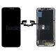 For Iphone X Iphone 10 Lcd Display Touch Screen Digitizer Assembly Replace Black