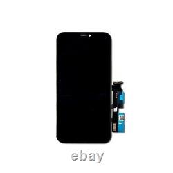For iPhone XR Touch Screen Display Premium Replacement + Tools