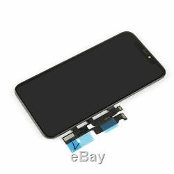 For iPhone XR Touch Screen Display Replacement + Tools