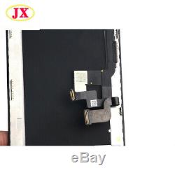 For iPhone XR XS XS MAX Genuine OLED LCD Digitizer Screen Replacement