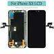 For Iphone Xs High Quality Lcd Screen Replacement Digitizer Assembly Display