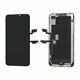 For Iphone Xs Max 6.5 Lcd Touch Screen Display Digitizer Assembly Replacement