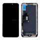 For Iphone Xs Max Display Screen Lcd Touch Digitizer Frame Assembly Replacement