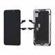 For Iphone Xs Max Oled Display Lcd Touch Screen Digitizer Assembly Replacement