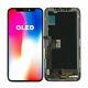 For Iphone Xs Oled Lcd Screen Display Replacement Touch Digitizer Assembly