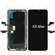 For Iphone Xs Max Lcd Display Screen Replacement With A1921 A2101 A2102 A2104
