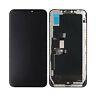 For Iphone Xs Max Lcd Screen Replacement Oled Touch Screen Digitizer A1921 A2101