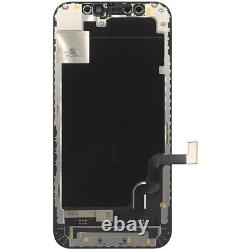 For iphone 12 mini LCD Touch Screen Assembly Display Digitizer Replacement