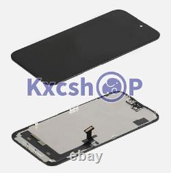 For iphone 15 plus 6.7 Replacement Incell LCD Display Touch Screen Digitizer