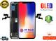 For Iphone X Original Apple Oled 100% Oled Lcd Screen Replacement U. K